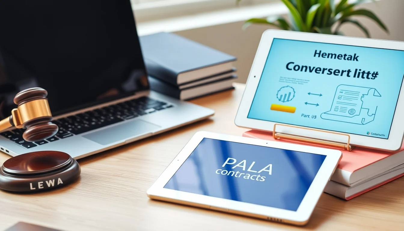 Professional plan visual